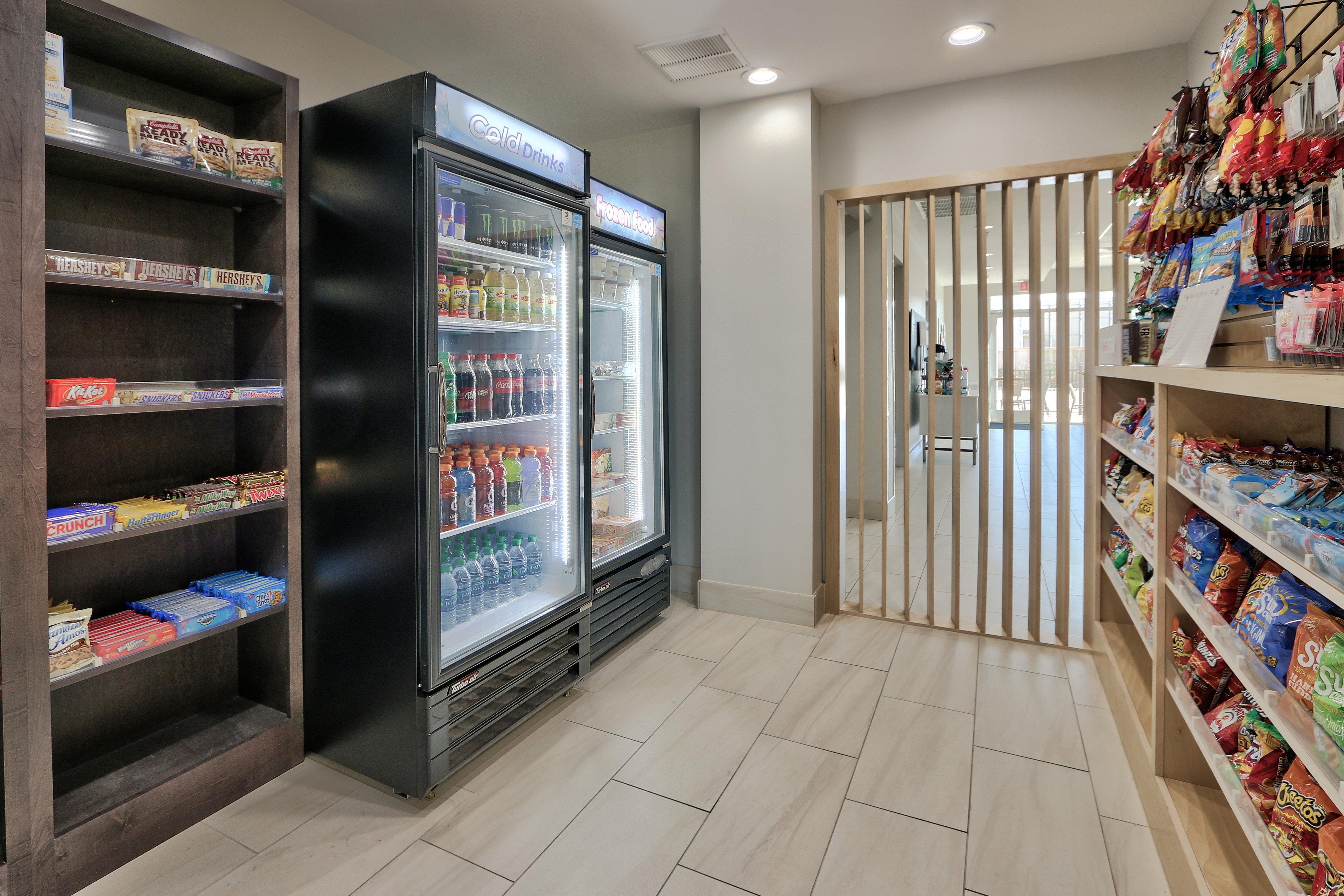 Holiday Inn Express & Suites - Houston East - Beltway 8 By Ihg Cloverleaf Экстерьер фото